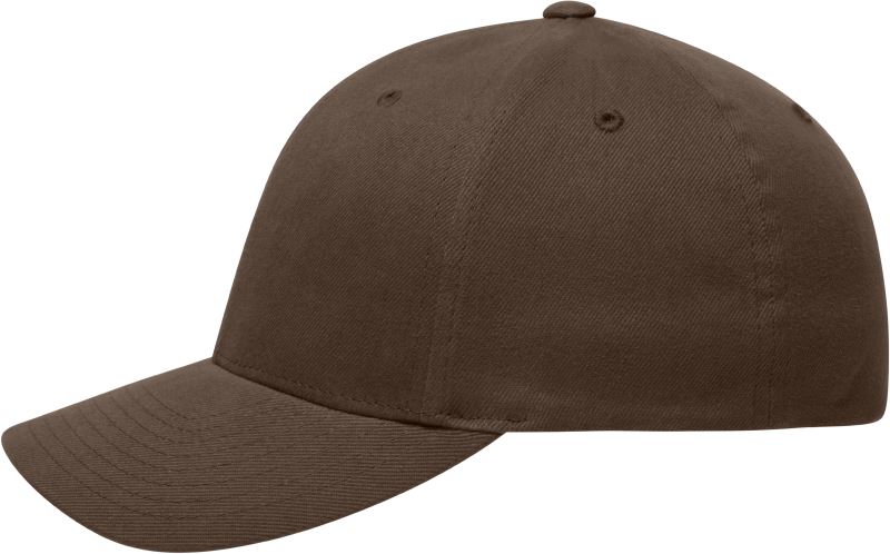 Original 6 Panel Flexfit® Kappe Daiber | MB 6181