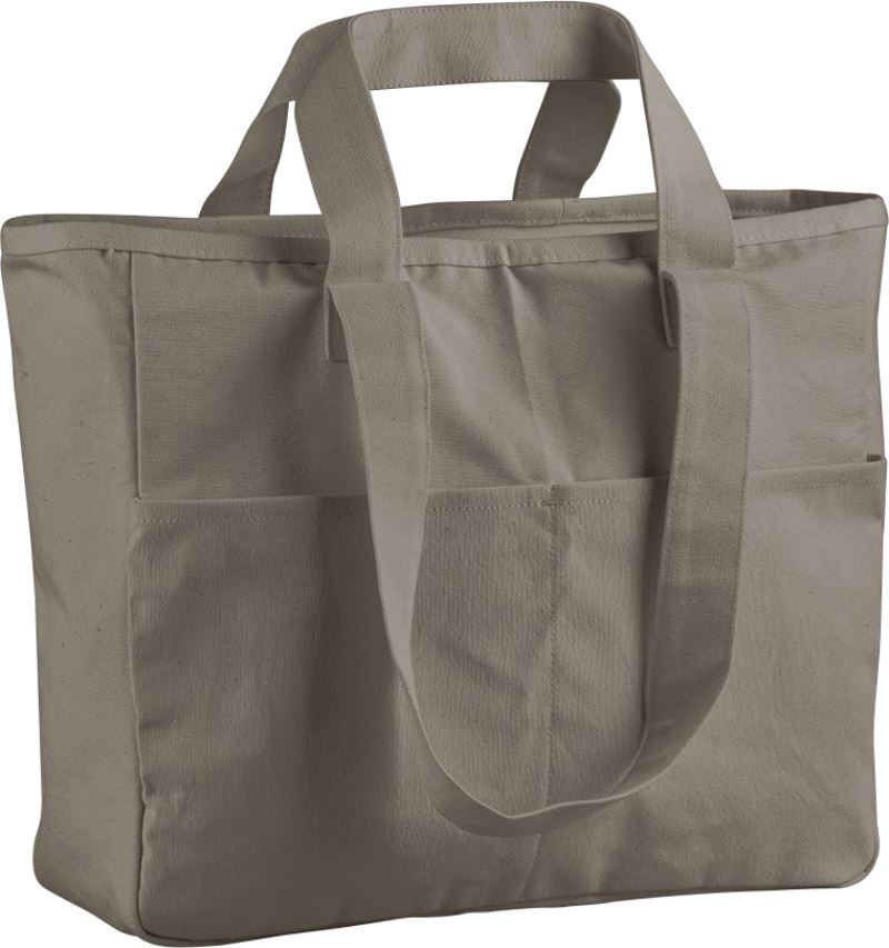 Tragetasche "Cargo" Westford Mill | W 604