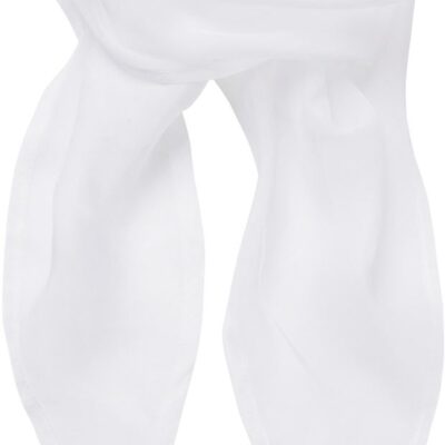 Damen Chiffonschal "Colours" Premier | PR 740