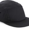 5 Panel Canvas Kappe "Camper" Beechfield | B 654 5 Panel Canvas Kappe "Camper" Beechfield | B 654