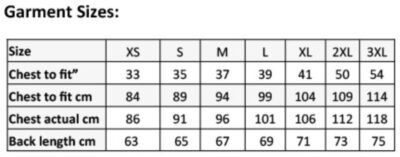 D3BEE342-9387-46A2-B6BF-A3FE9DF787AE Damen Fleece Jacke "Artisan" Premier | PR 824