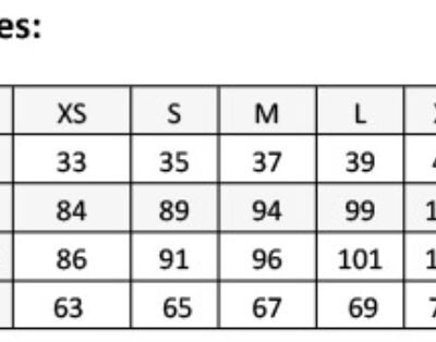 D3BEE342-9387-46A2-B6BF-A3FE9DF787AE Damen Fleece Jacke "Artisan" Premier | PR 824