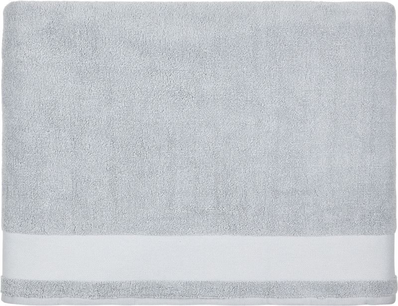 Badetuch SOL'S | Peninsula 100