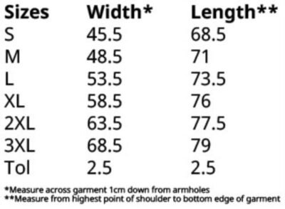 Raglan T-Shirt F.O.L. | Baseball T