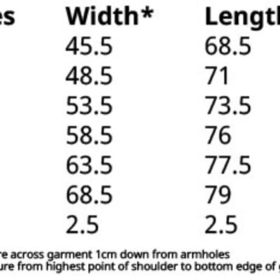 Raglan T-Shirt F.O.L. | Baseball T