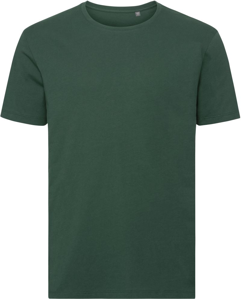 Herren T-Shirt Pure Organic Russell | 108M