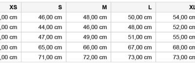 D3E5AEAF-A311-4D32-B160-63809812E2EF Damen Stretch Fleece Jacke Daiber | JN 1859