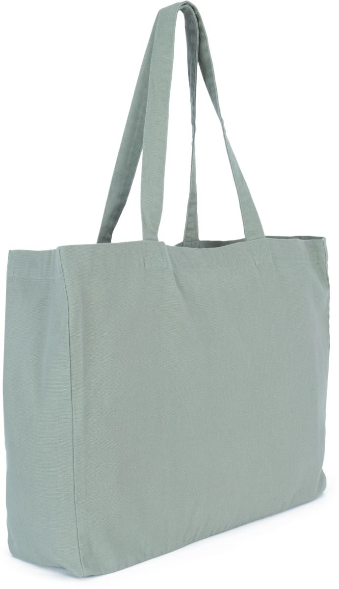 Große Tasche Kimood | KI 3212