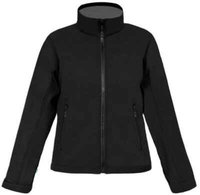 Damen 3-Lagen Softshell Jacke Promodoro | 7821 Damen 3-Lagen Softshell Jacke Promodoro | 7821