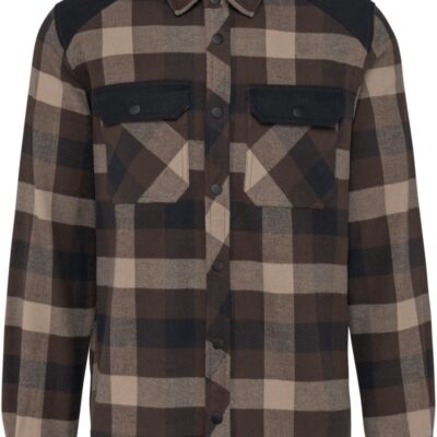 Workwear Karohemd Kariban WK | WK 520