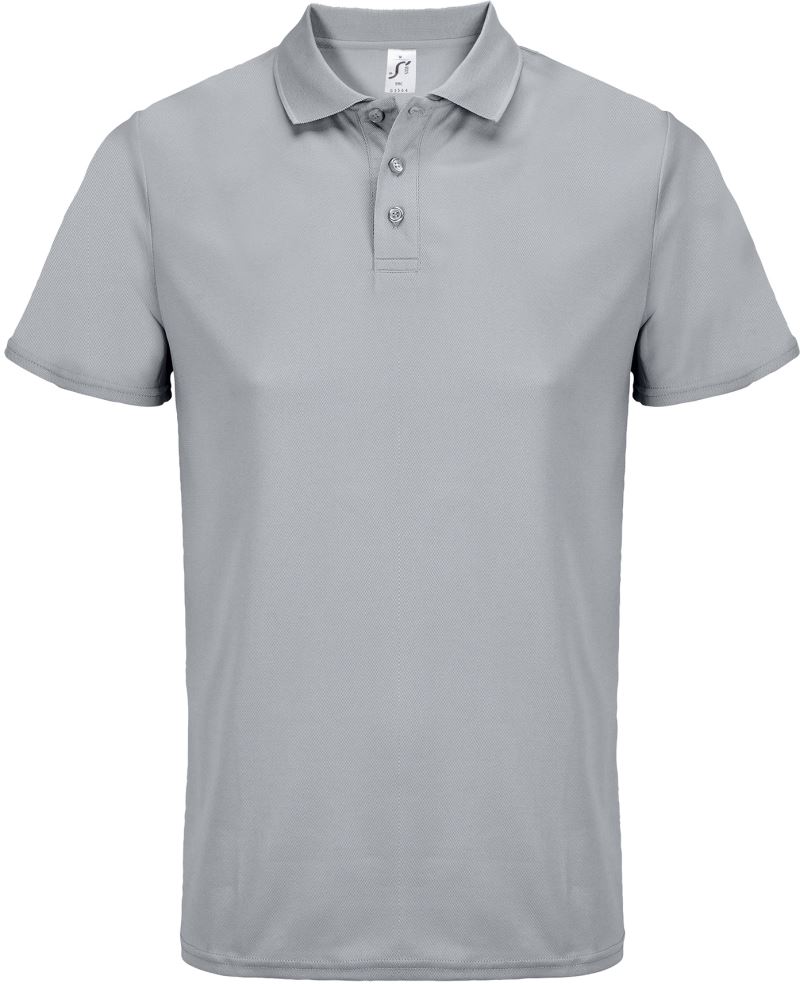 Sport Polo SOL'S | Pitcher