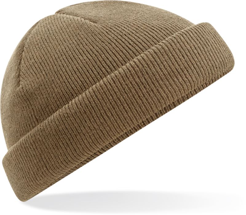 Fischermütze "Recycled" Beechfield | B 43R