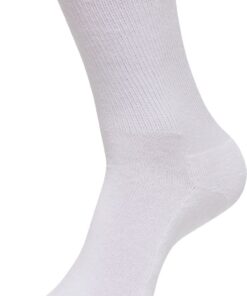 Socken Build your Brand | BY 201