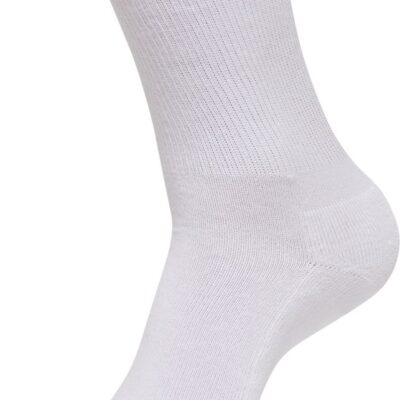 Socken Build your Brand | BY 201