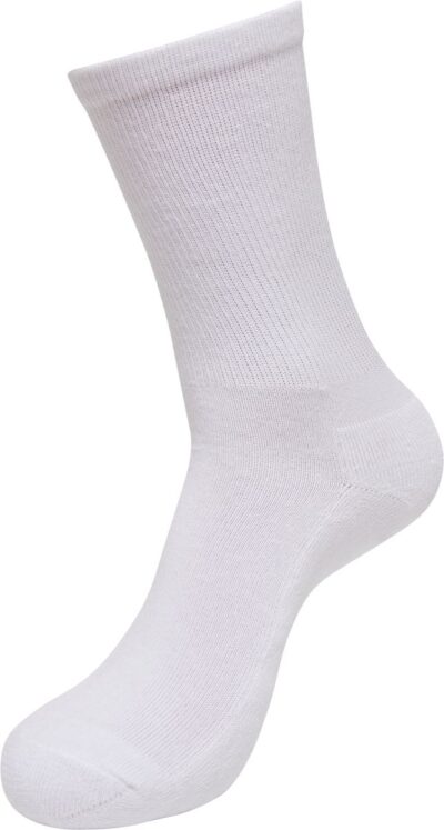 Socken Build your Brand | BY 201