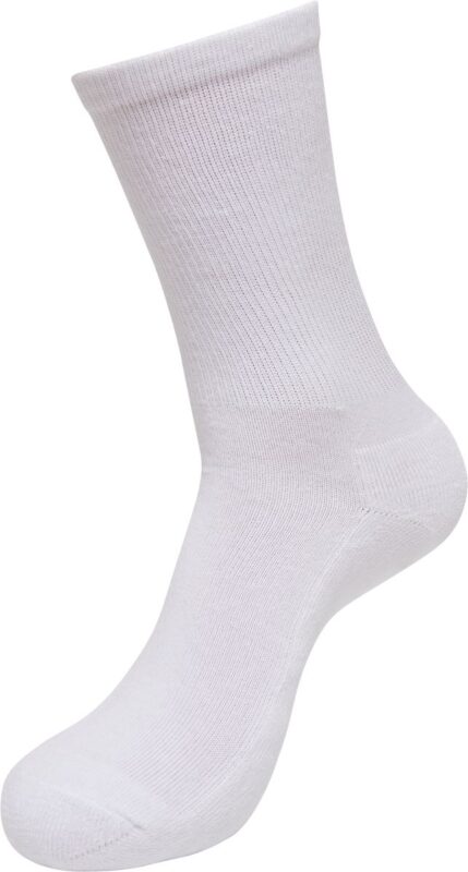 Socken Build your Brand | BY 201