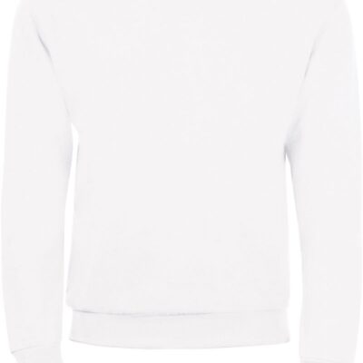 Unisex Sweater SOL'S | Spider