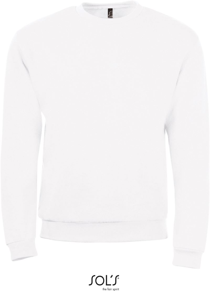 Unisex Sweater SOL'S | Spider