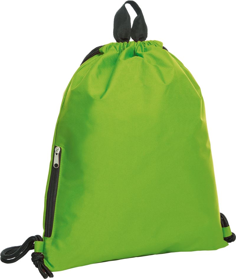 Zugbeutel "Join" Halfar | 1813055