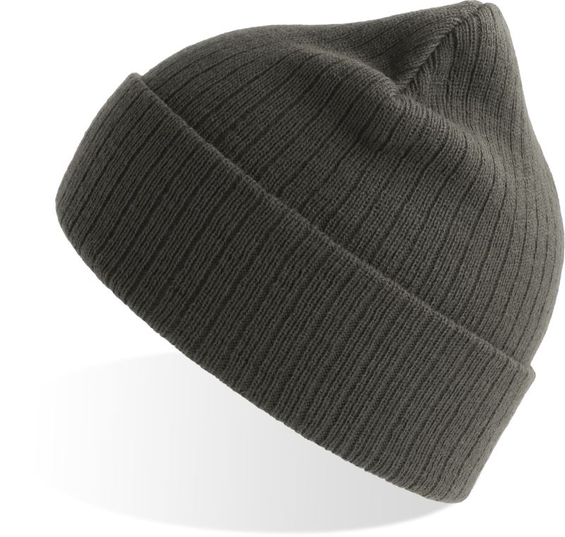 Strickmütze "Rio" Atlantis | Rio