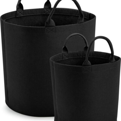 Filz Aufbewahrungskorb BagBase | BG 728
