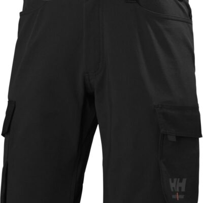 Workwear Cargo Shorts "Oxford" Helly Hansen | Oxford 77508 (64-74)