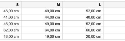 Damen Stretch Piqué Polo Daiber | JN 709