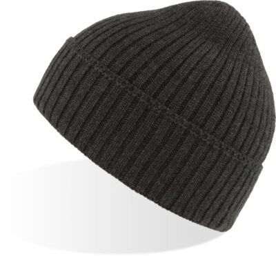 Strickmütze "Viral" Atlantis | Viral