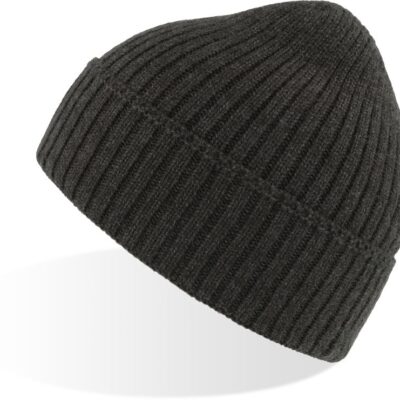 Strickmütze "Viral" Atlantis | Viral