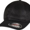 6 Panel Mesh Kappe Flexfit | 360/360T 6 Panel Mesh Kappe Flexfit | 360/360T