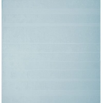 Hamamtuch "Terry" The One | Hamam Terry