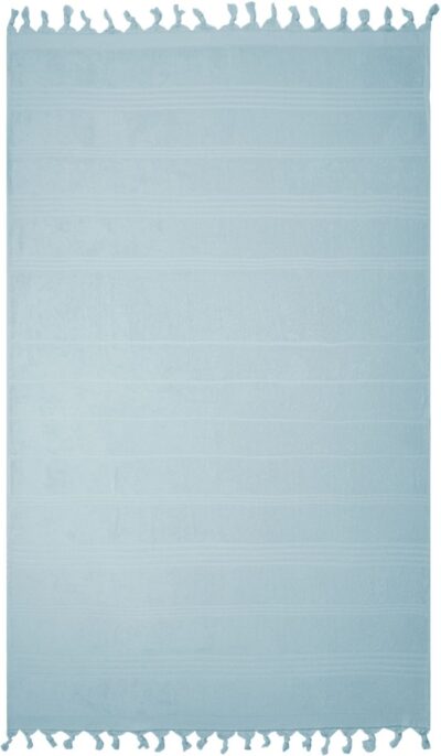 Hamamtuch "Terry" The One | Hamam Terry