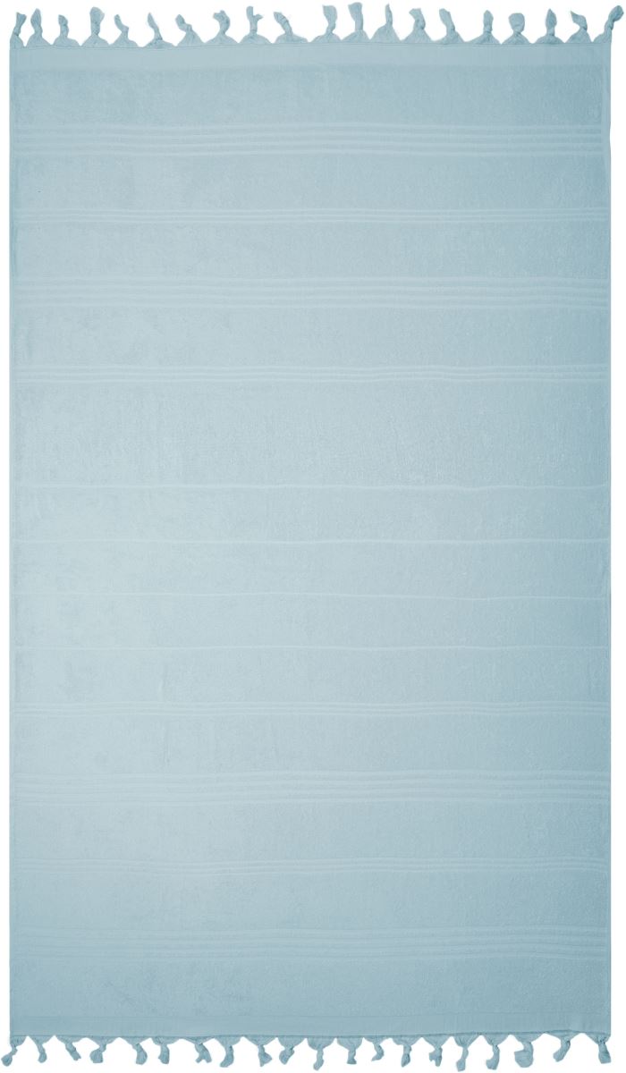 Hamamtuch "Terry" The One | Hamam Terry