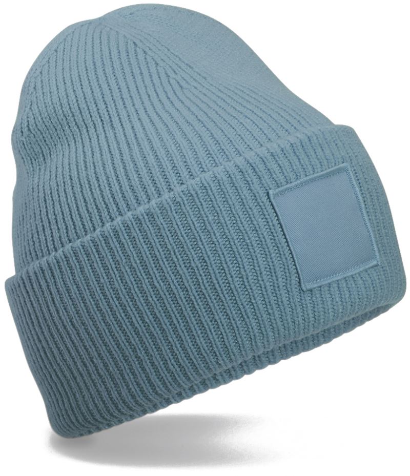 Patch Strickmütze "Tonal" Beechfield | B 336R