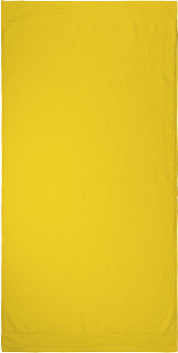 Duschtuch "Classic" The One | Classic 70