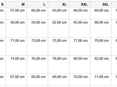 Herren Hybrid Jacke Daiber | JN 1820