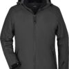 Damen 3-Lagen Wintersport Softshell Jacke Daiber | JN 1053