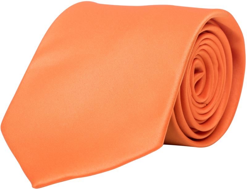 Klassische Krawatte Korntex | KXTIE8