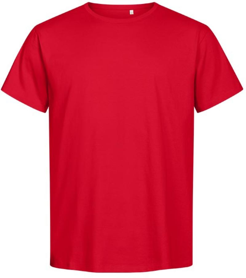 Herren Premium Bio T-Shirt Promodoro | 3090 (7XL-8XL)