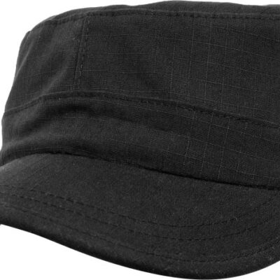 Military Kappe Flexfit | 7077RS