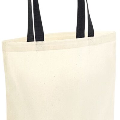 Baumwolltasche Westford Mill | W 101C