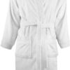 Kapuzen Bademantel The One | Bathrobe hooded Kapuzen Bademantel The One | Bathrobe hooded