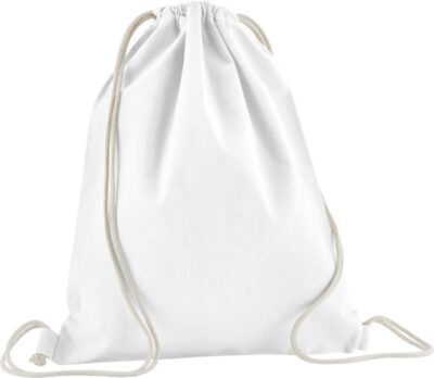 In conversion Baumwoll Turnbeutel Westford Mill | W 160 In conversion Baumwoll Turnbeutel Westford Mill | W 160