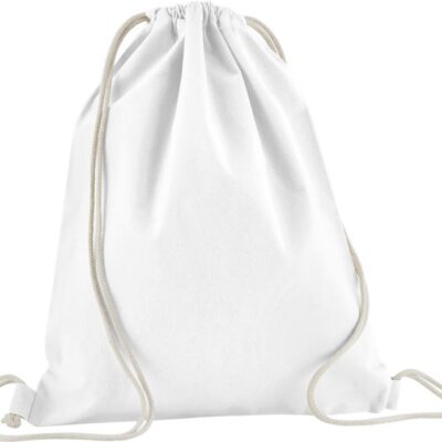 In conversion Baumwoll Turnbeutel Westford Mill | W 160 In conversion Baumwoll Turnbeutel Westford Mill | W 160