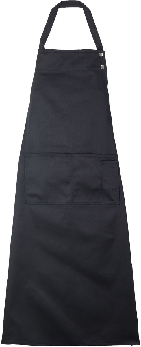 Latzschürze NEOBLU | Edgar