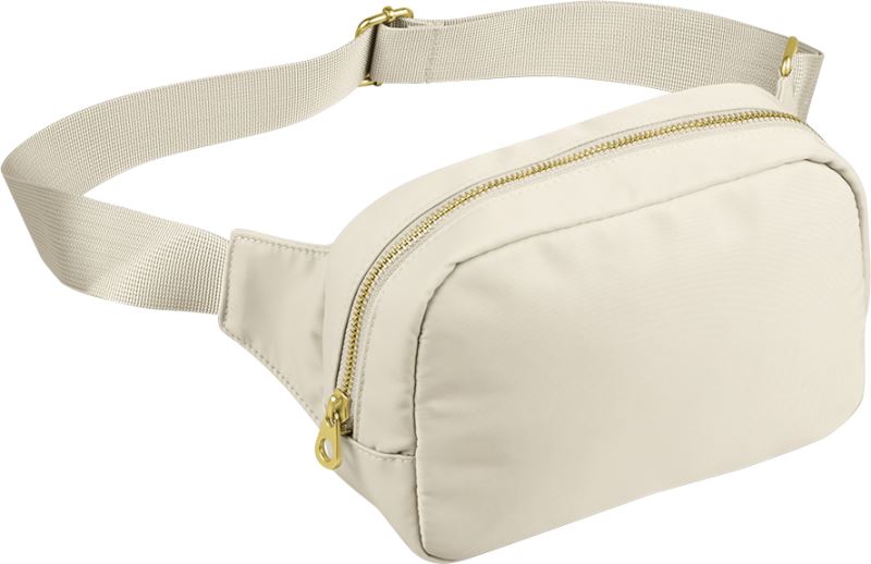 Umhängetasche "Sundae" BagBase | BG 883