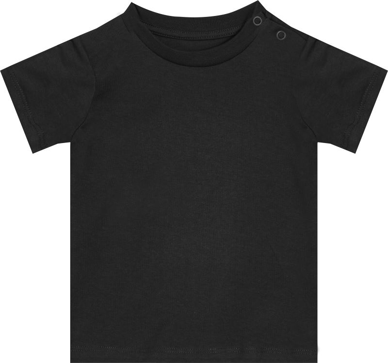 Baby T-Shirt True Blanks | Baby Tee