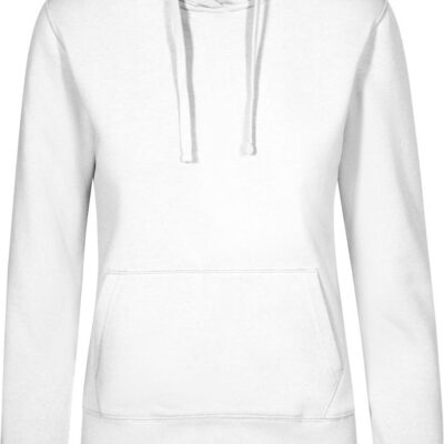 Damen Kapuzen Sweater "X.O" Promodoro | 1781 Damen Kapuzen Sweater "X.O" Promodoro | 1781