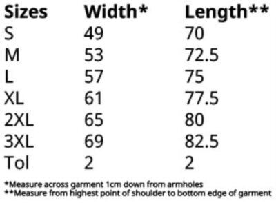 Sport Polo F.O.L. | Performance Polo