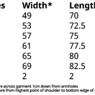 Sport Polo F.O.L. | Performance Polo